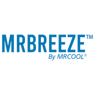 MRBREEZE