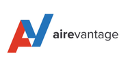 AireVantage
