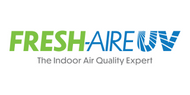 Fresh-aire