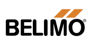 BELIMO