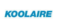 Koolaire