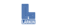 Larkin