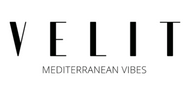 Velit