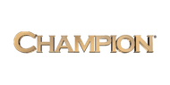 Champion Cooler