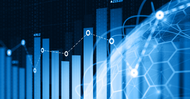 How Energy Trends Are Reshaping HVAC