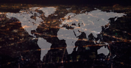 Global HVAC Systems Are Breaking Under Extreme Heat