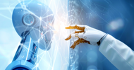 AI in HVAC: From Manual Labor to Smart Operations