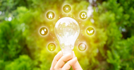 The Rise of Energy-Efficient HVAC 