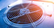 Stay Cool: Maintaining Your HVAC in Hotter Season