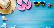 Beating the Heat: HVAC Tips for Summer Survival