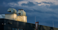 HVAC 101: The Basics of Heat Transfer Principles