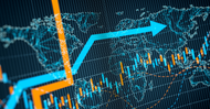 HVAC Future Trends in 2025: What to Expect