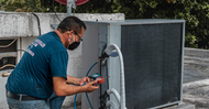 The Hidden Role of HVAC in Preventing Mold and Mildew Growth