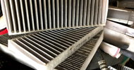 The Science Behind HVAC Air Filters: How They Capture Particles and Allergens