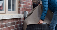 How to Winterize Your HVAC System for Cold Climates