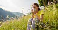 HVAC and Allergy Season: How Your System Can Help You Breathe Easier