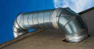 How Altitude Affects Your HVAC System