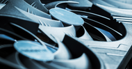 Airflow Matters: Understanding CFM, Static Pressure, and Duct Sizing