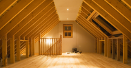 HVAC for Converted Spaces: Attics, Garages, and Basements Done Right