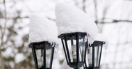 Ice Build-Up on HVAC Coils: Causes, Fixes, and Prevention