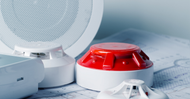 Smoke Control Systems in Commercial HVAC: How They Work in Emergencies