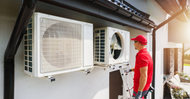 Cryogenic Cooling and Its Influence on Future HVAC Technology