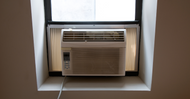 Window Units vs Through-the-Wall ACs: What’s the Difference and Which Is Better?