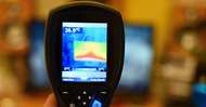 Thermal Imaging in HVAC: What It Reveals and Why It Matters for Homeowners