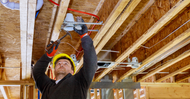 DIY vs Pro HVAC Installations: What’s Actually Legal (and What’s Not)?