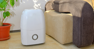 The Role of Desiccant Dehumidification in High-Humidity Environments