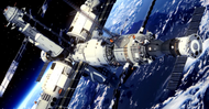 HVAC Systems in Space: What NASA Taught Us About Climate Control