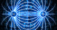 Magnetic Refrigeration: The Next Big Leap in HVAC?