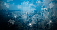 LoRa and Zigbee in HVAC: Wireless Protocols That Power Smart Systems