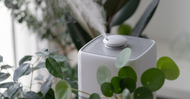 Bi-Polar Ionization in HVAC: Real Air Purifier or Marketing Gimmick?
