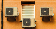 Smoke Purge Mode in Commercial HVAC: What It Does and When It’s Used