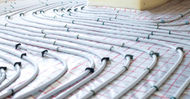 HVAC 101: The Basics of Heating Systems