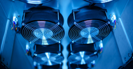 HVAC 101: The Basics of Cooling Systems