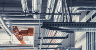 HVAC 101: Understanding the Refrigeration Cycle