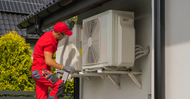 Types of HVAC Systems: A Complete Guide for Smart Comfort and Efficiency