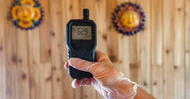 HVAC 101: Indoor Air Quality Principles for Better Comfort and Health