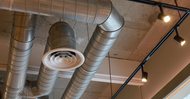 Ductwork Basics: How It Works and When Ductless Makes Sense
