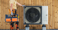 Right-Sizing Your HVAC System: The Key to Comfort and Energy Savings