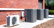Common HVAC Problems and Simple Solutions You Can Try Today 
