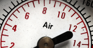 HVAC 101:  Understanding Air Pressure in HVAC Systems