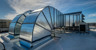 HVAC 101: Understanding Insulation’s Role in Comfort & Efficiency