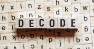 HVAC 101: Understanding the Basics of HVAC Terminology