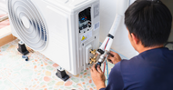 HVAC 101: The Basics of Air Balancing in HVAC Systems