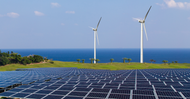Exploring Renewable Energy Options for HVAC Systems