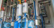 Eco-Friendly Refrigerants: HVAC Power Saver for Your Wallet and the Planet