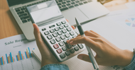 Understanding Load Calculation for Right-Sized HVAC Systems
